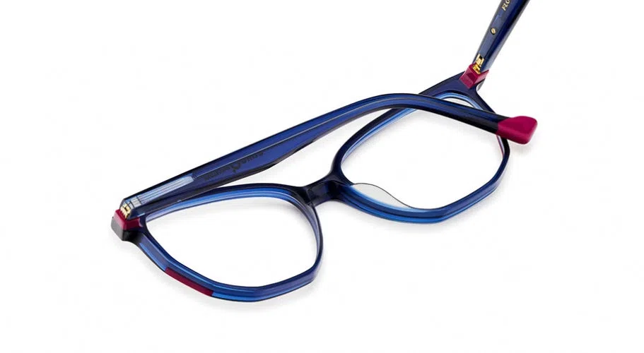 Etnia Barcelona FLORENCE Eyeglasses - view 28